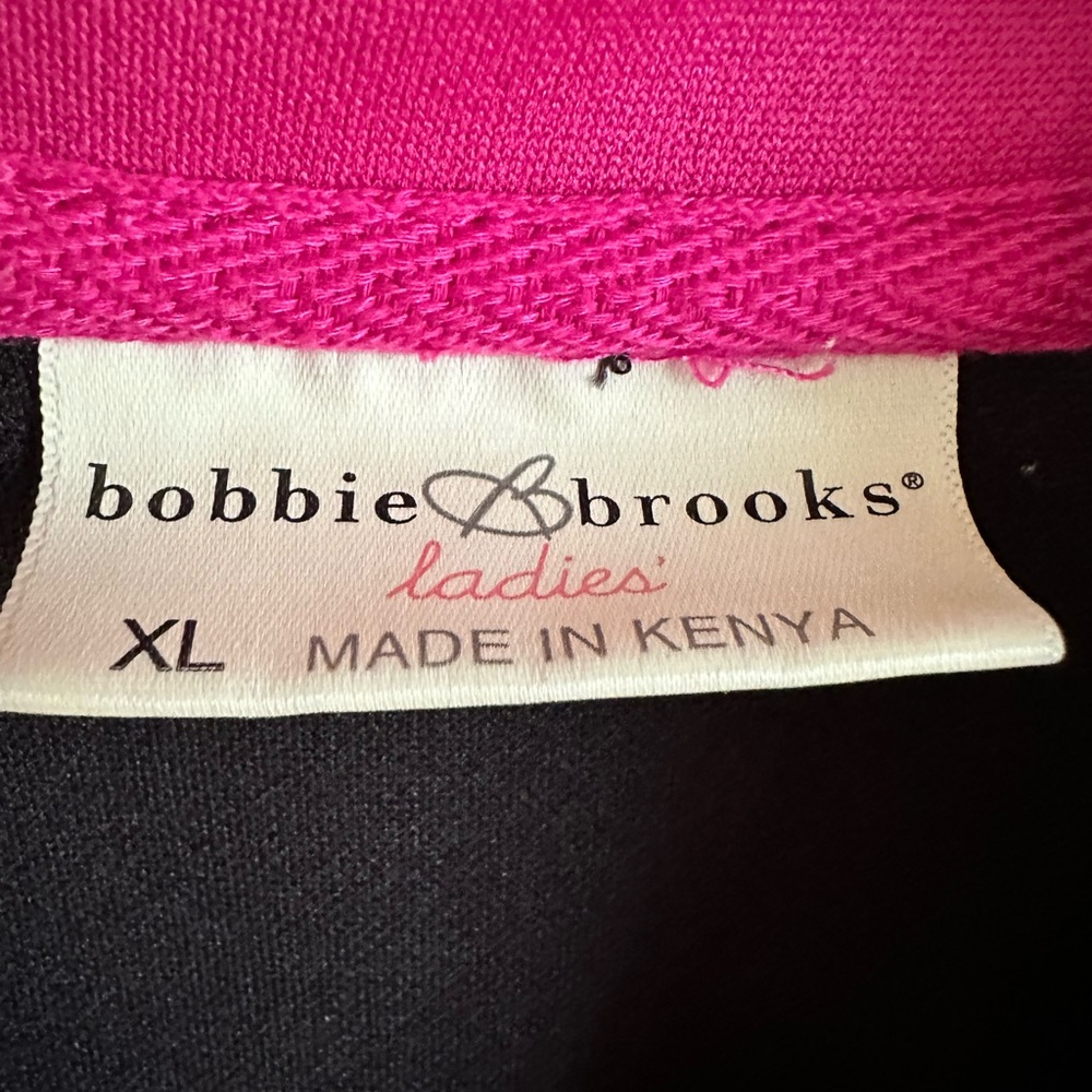 Ladies jacket - Picture 2 of 3